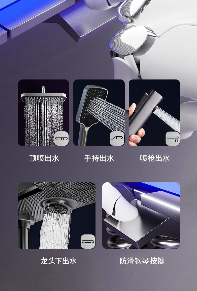 39d0a1d1-ca44-420b-84ab-efed04273021.jpe