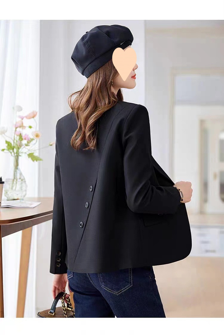 e62ffdad-a56c-4f35-b18d-fe79a3f492fb.jpe