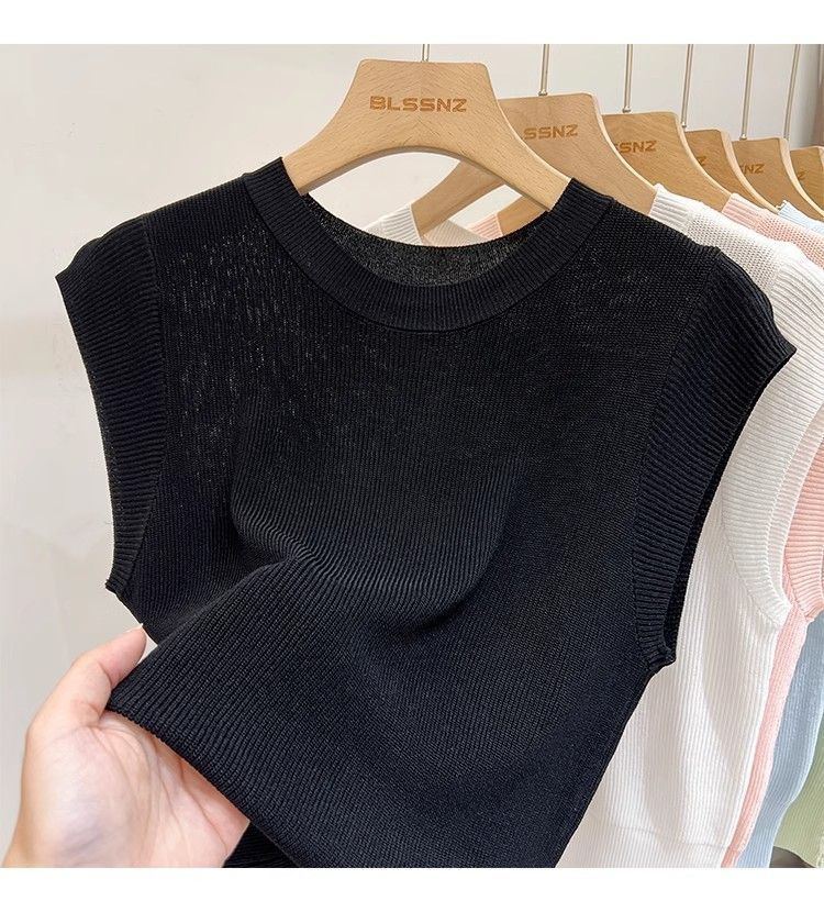 28acf2a8-b291-404f-8a76-fa0786b43391.jpe