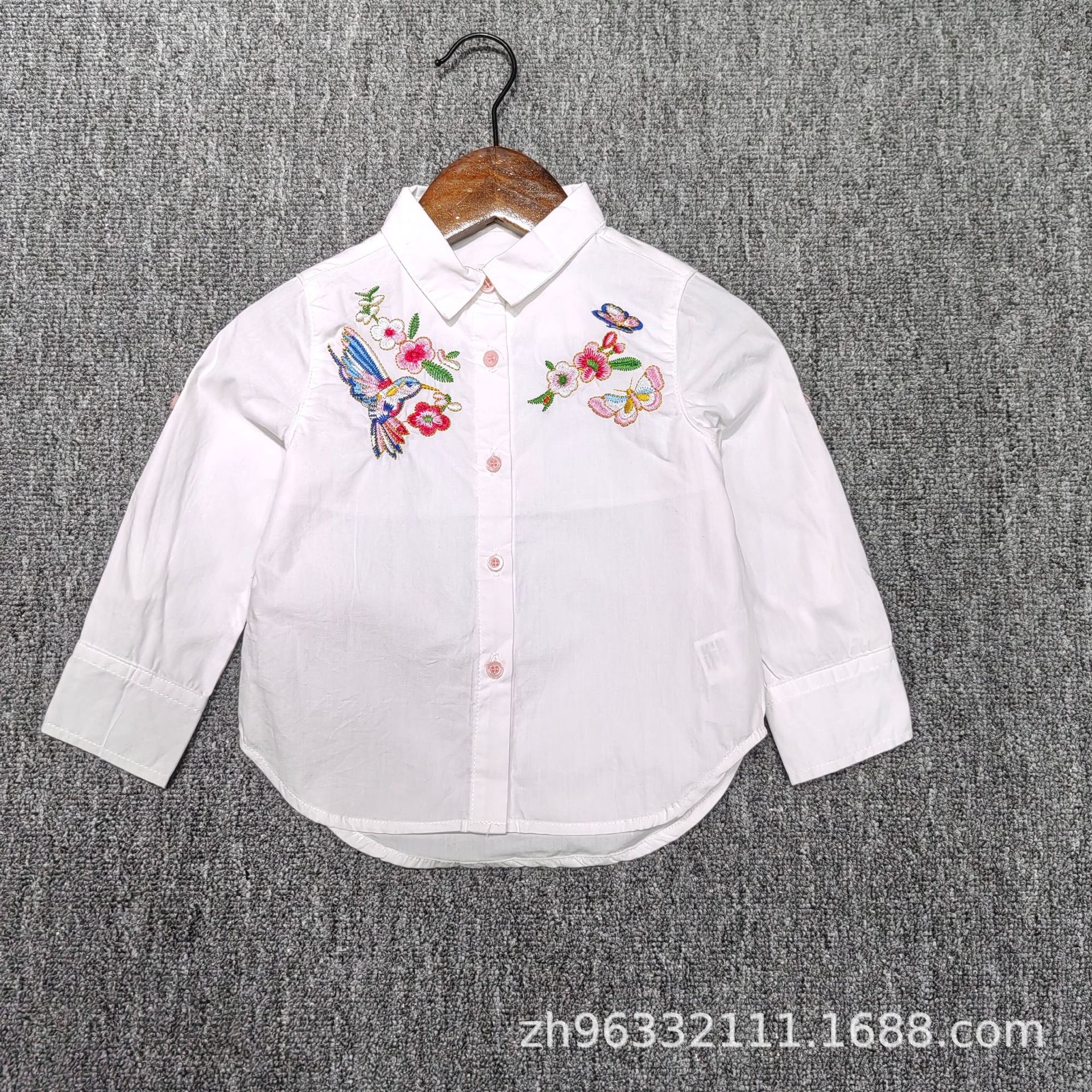 IMG_20240721_141250_edit_21020