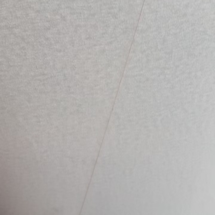 2024-07-27 11:16:56.jpg