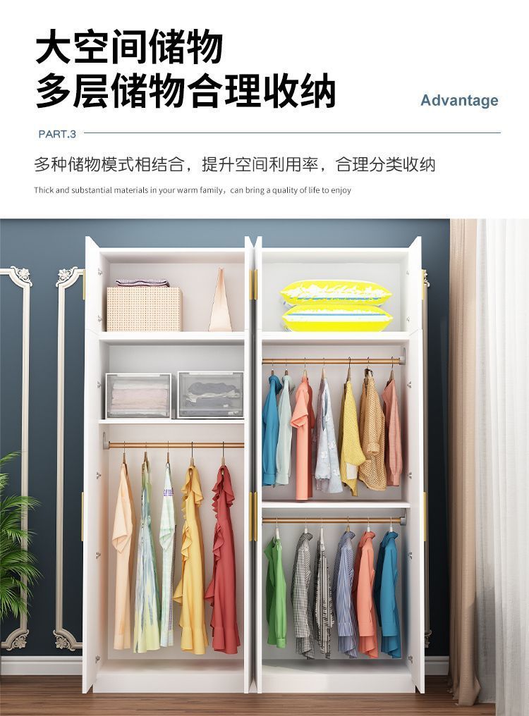 76b009fa-2203-4da1-a8b6-738b9394068b.jpe