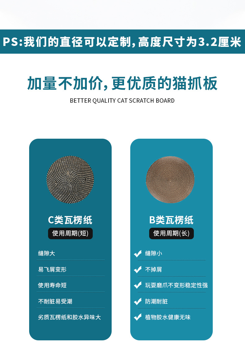 定制猫抓板_02.jpg