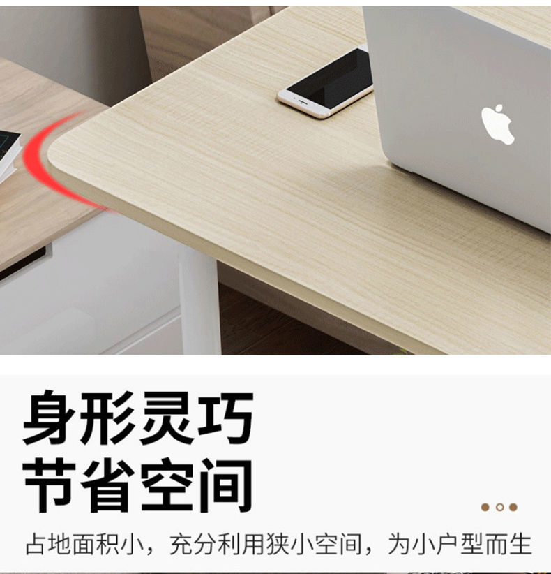 7c2395c3-116c-4c63-954a-76753644d9b1.jpe