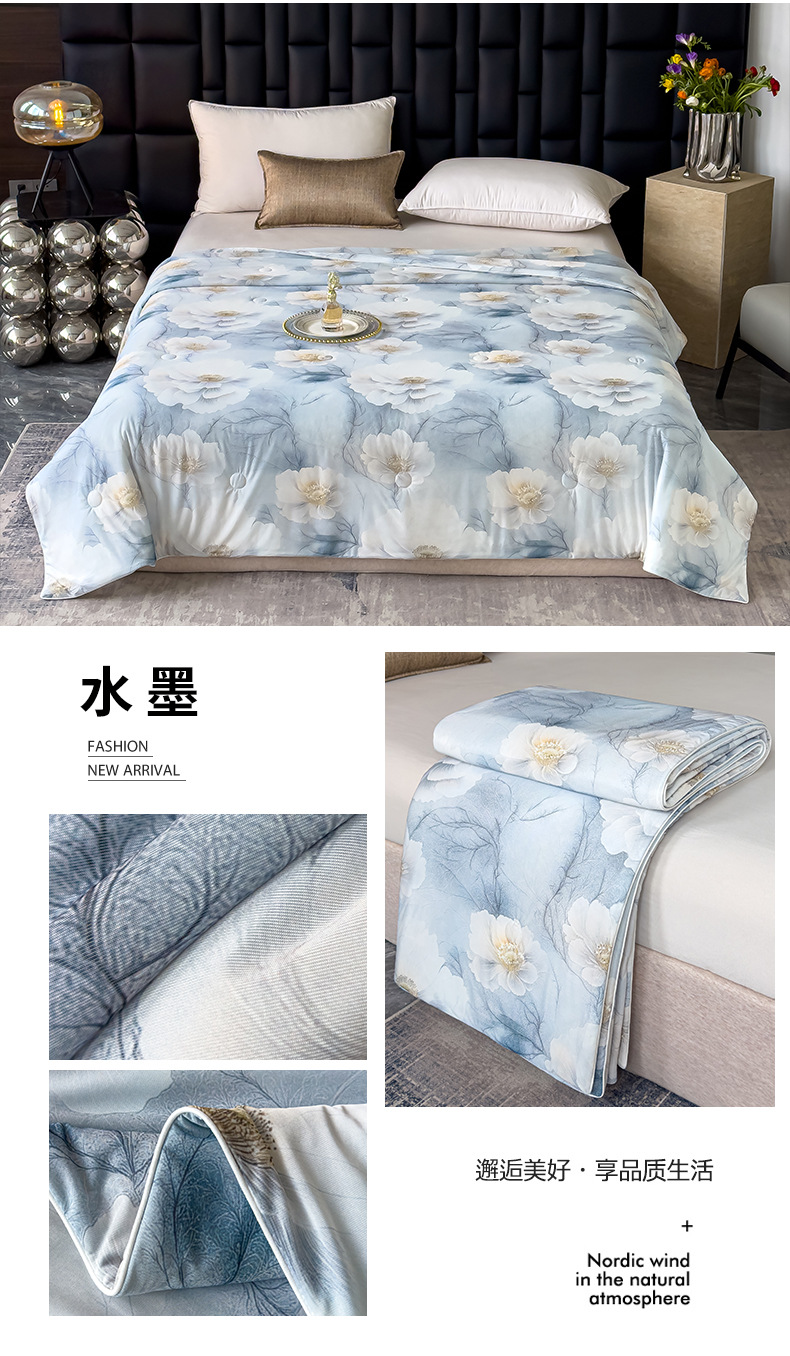 88f458ea-2eff-467d-a77e-29f2113912402025