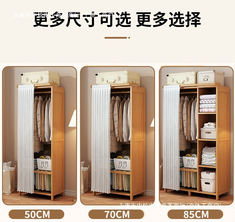 35019c2a-2643-4c33-96e4-3d005121831e.jpe