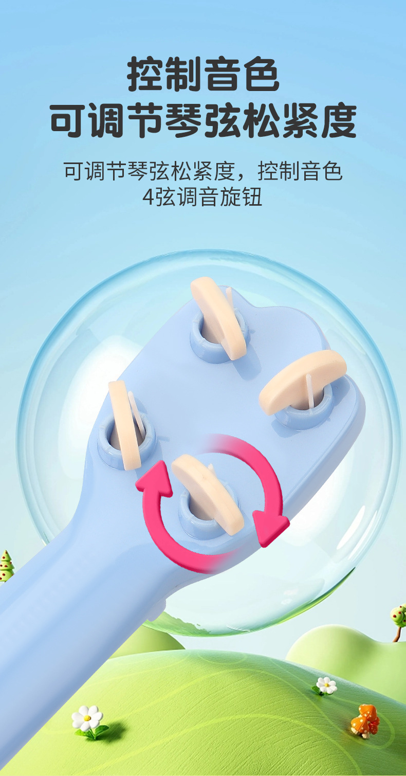 详情图片_06.jpg