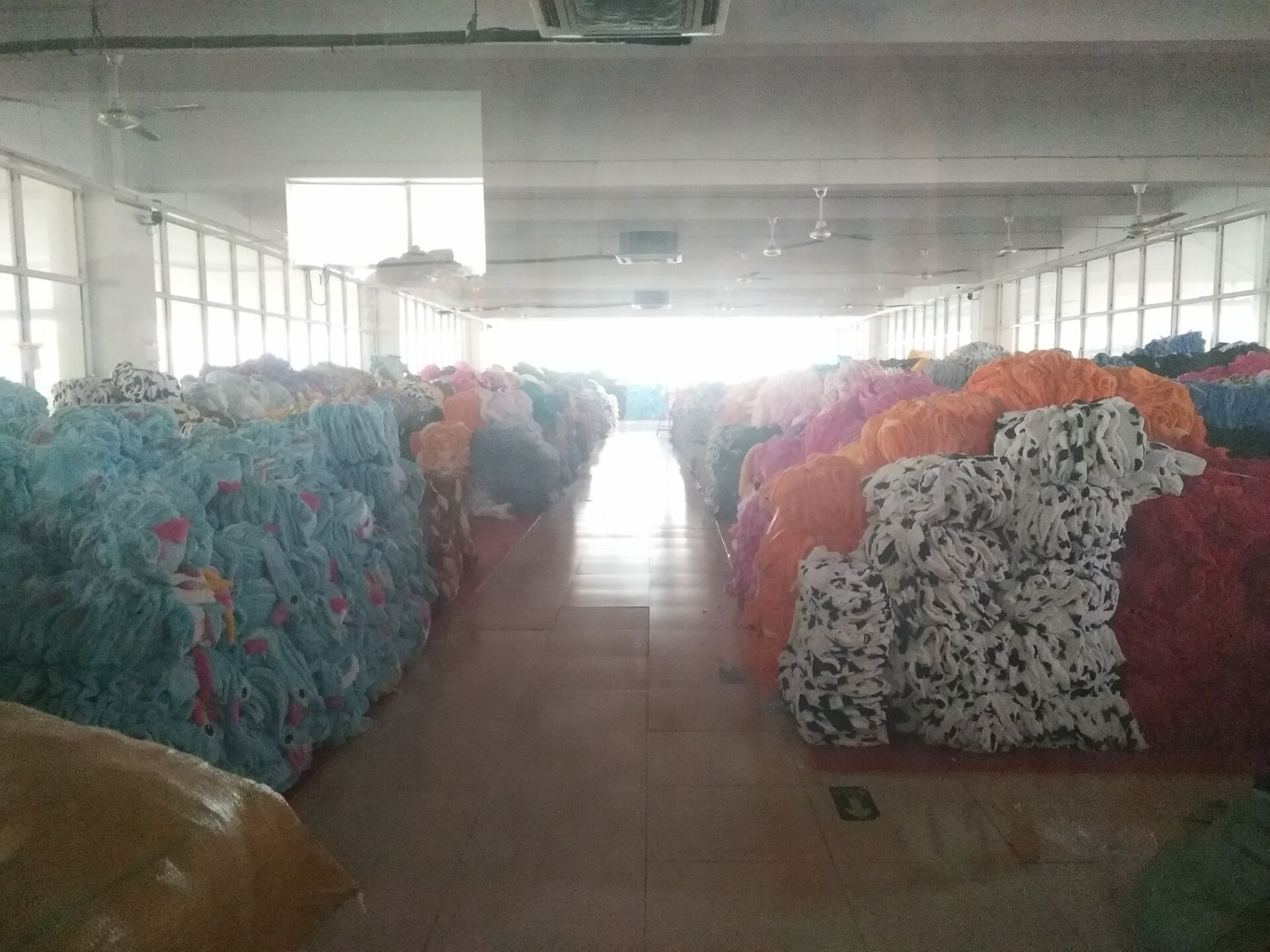 CAA81386B0859555BE585279625F62