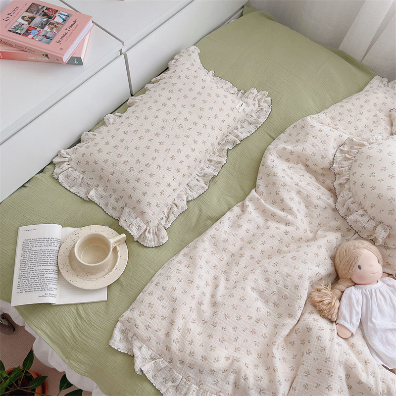 6f751469a81e607364d1b437d114ee