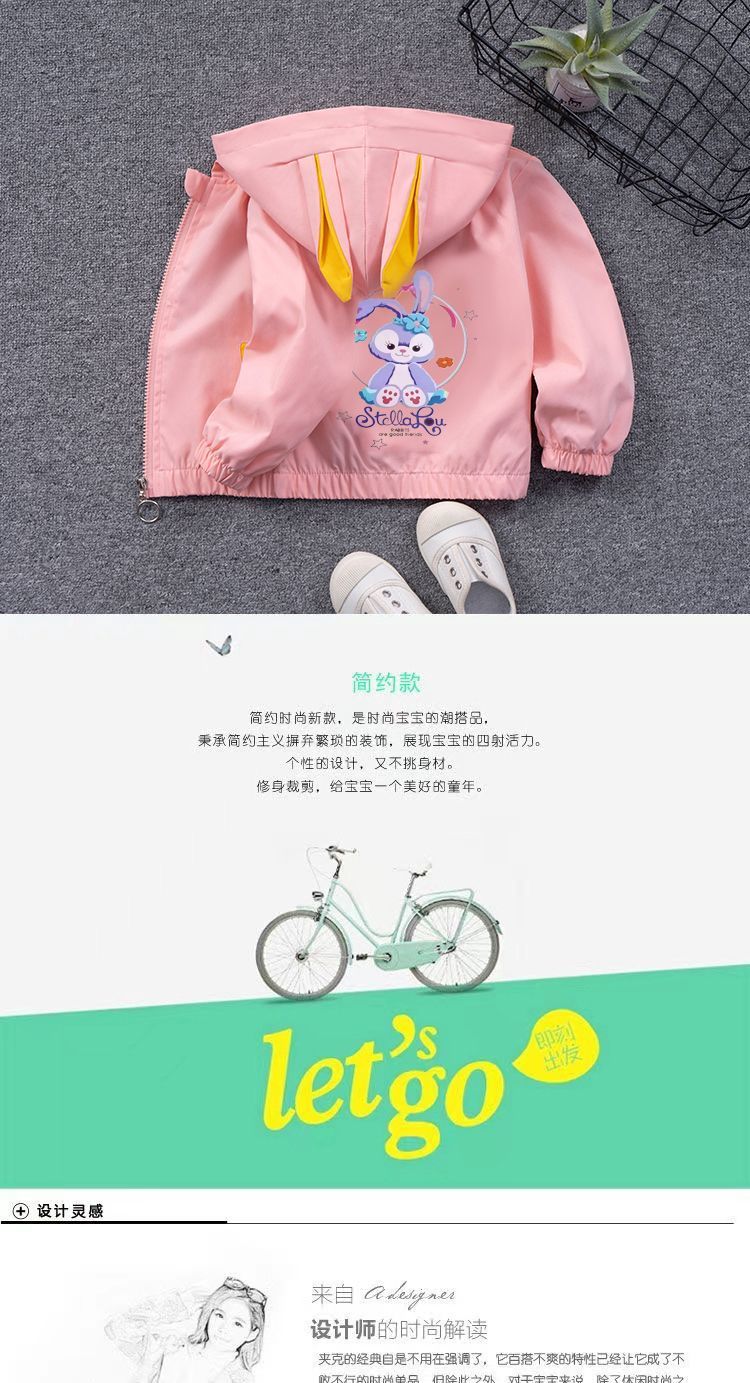 e2b1539a-e5e8-4d40-962f-d87722afcefd.jpe