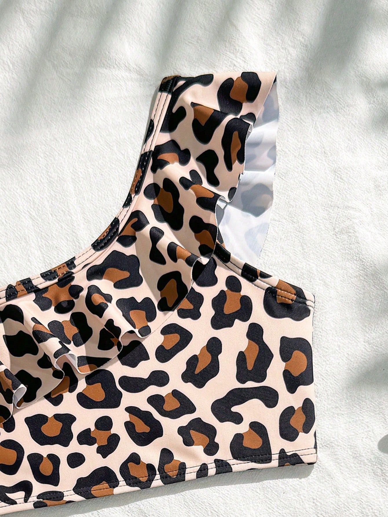 微信图片_20250609162835