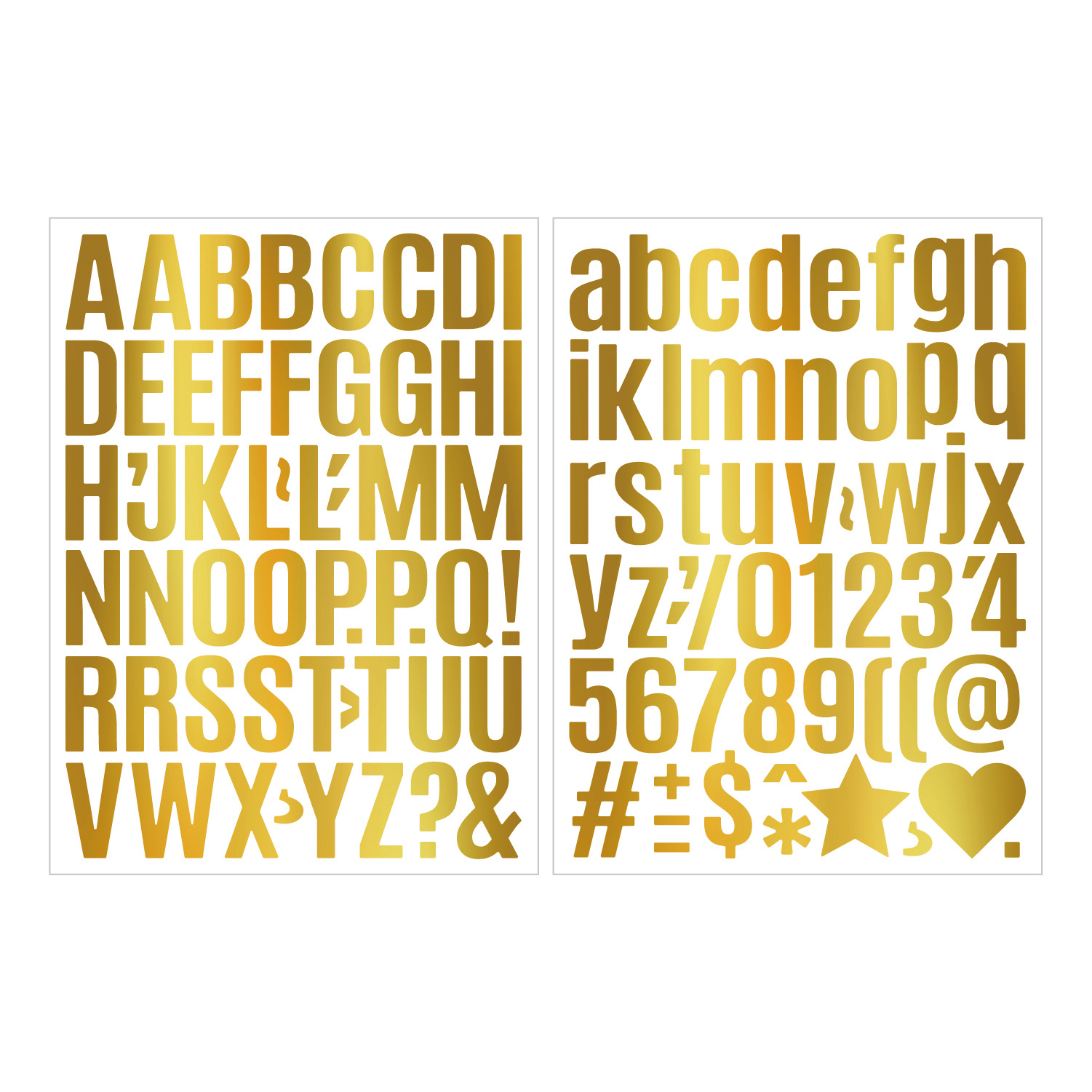 1英寸精装黑体金 主图-06.jpg