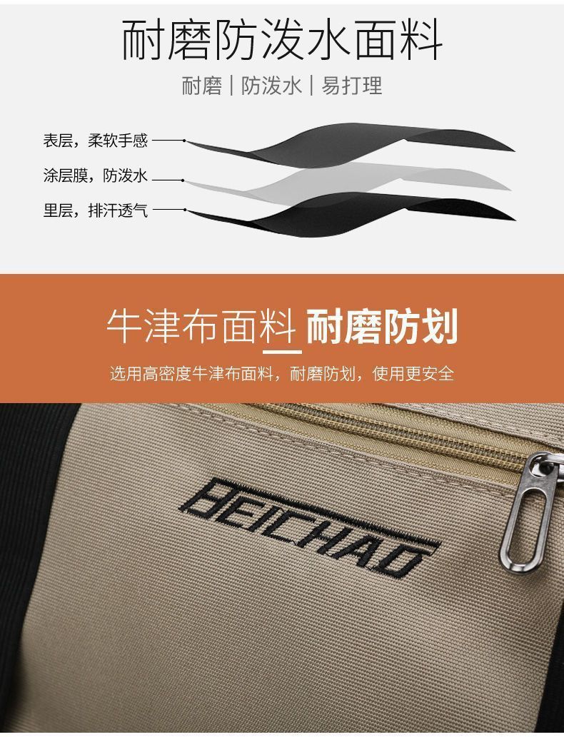 ca42590c-f1e6-4e58-8ae6-6cbaa83e7dc6.jpe