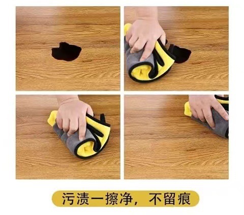 697d8a34985c445f9132abf3e813e4