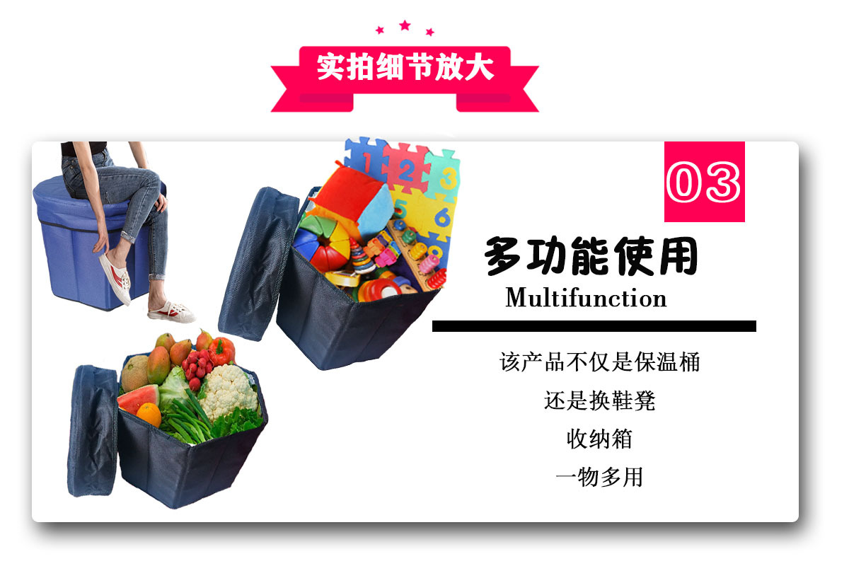 微信图片_20190719131616.jpg