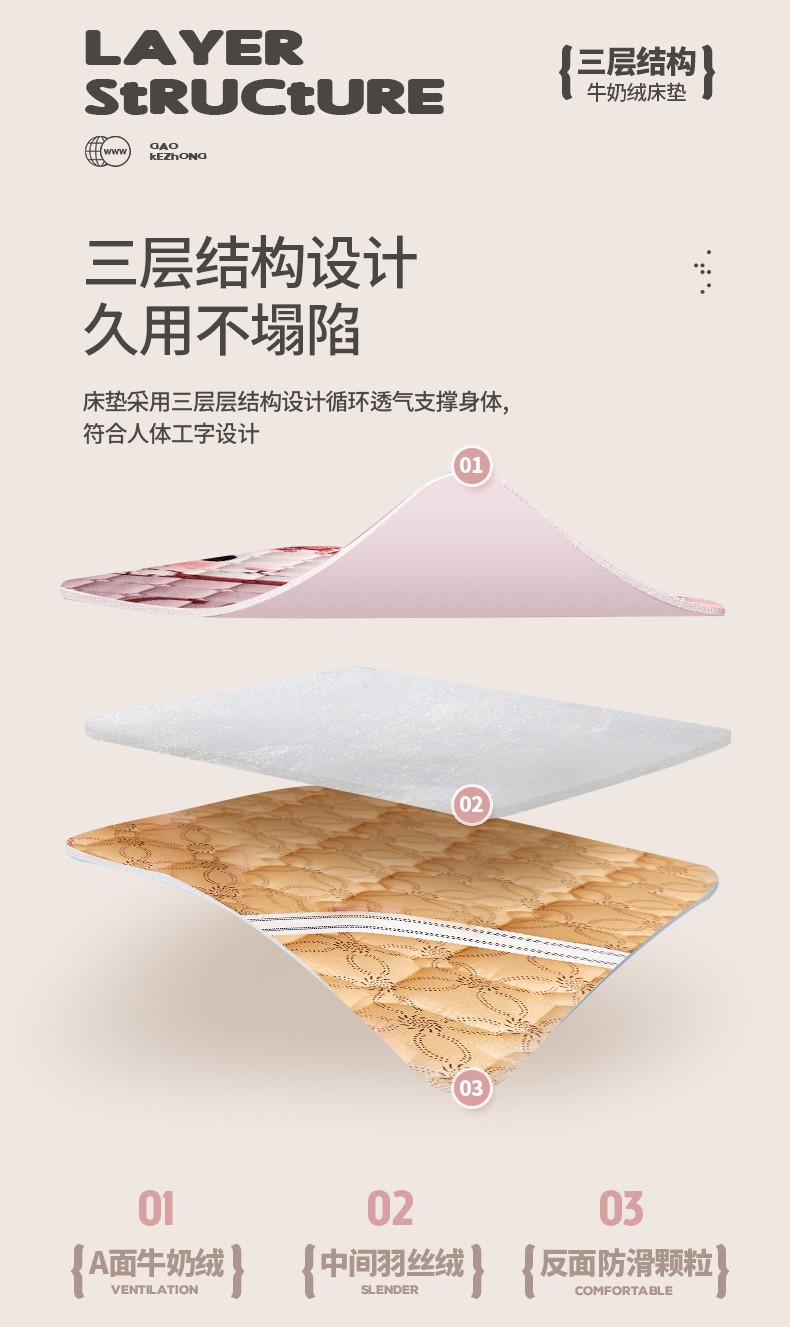 详情图(6).jpg