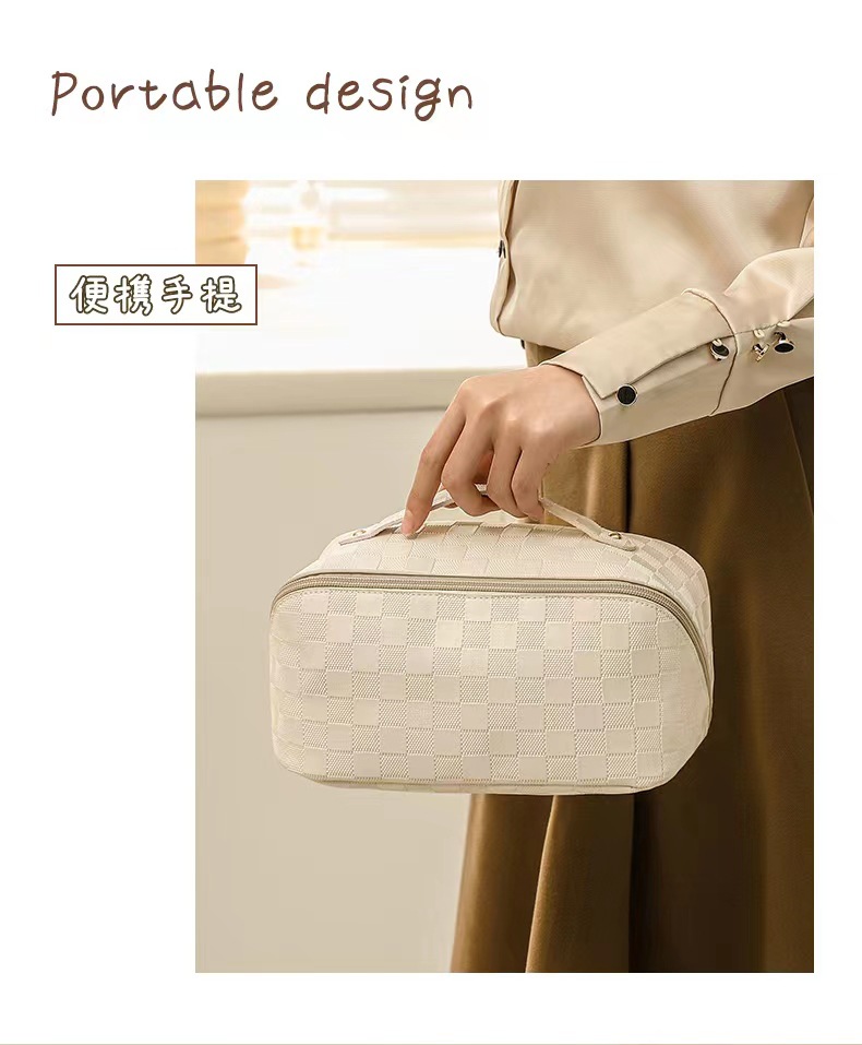 微信图片_20230423094626