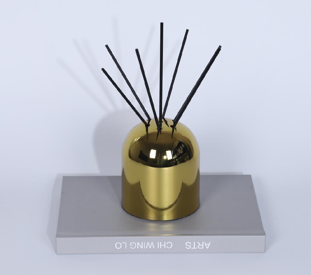 微信截图_20210514165100