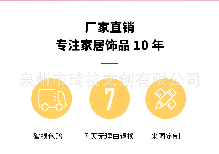 腊排骨_03.jpg