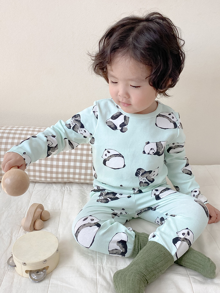 2023-10-12 101737.jpg