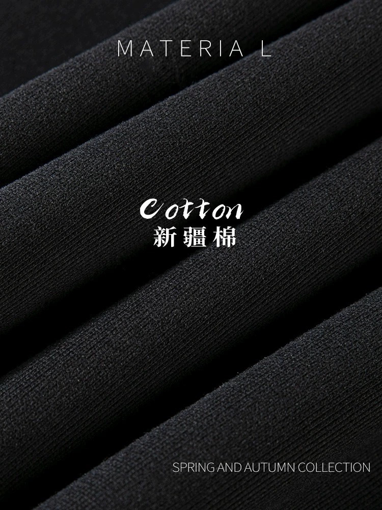 f831f116-26a2-44cb-8fa9-cdeb4208513f.jpe
