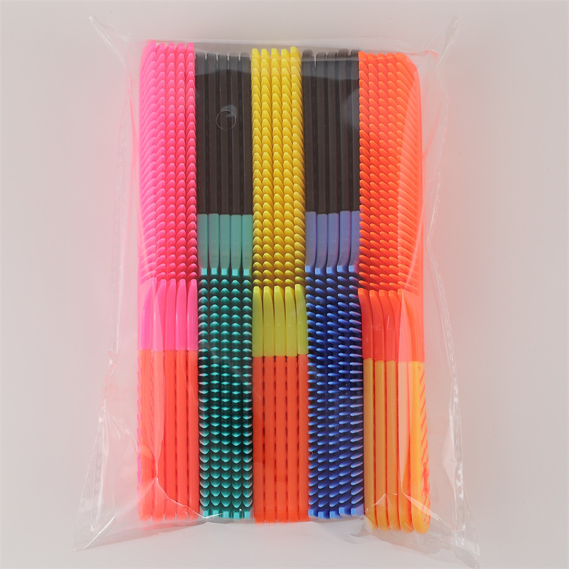 0T4A7328