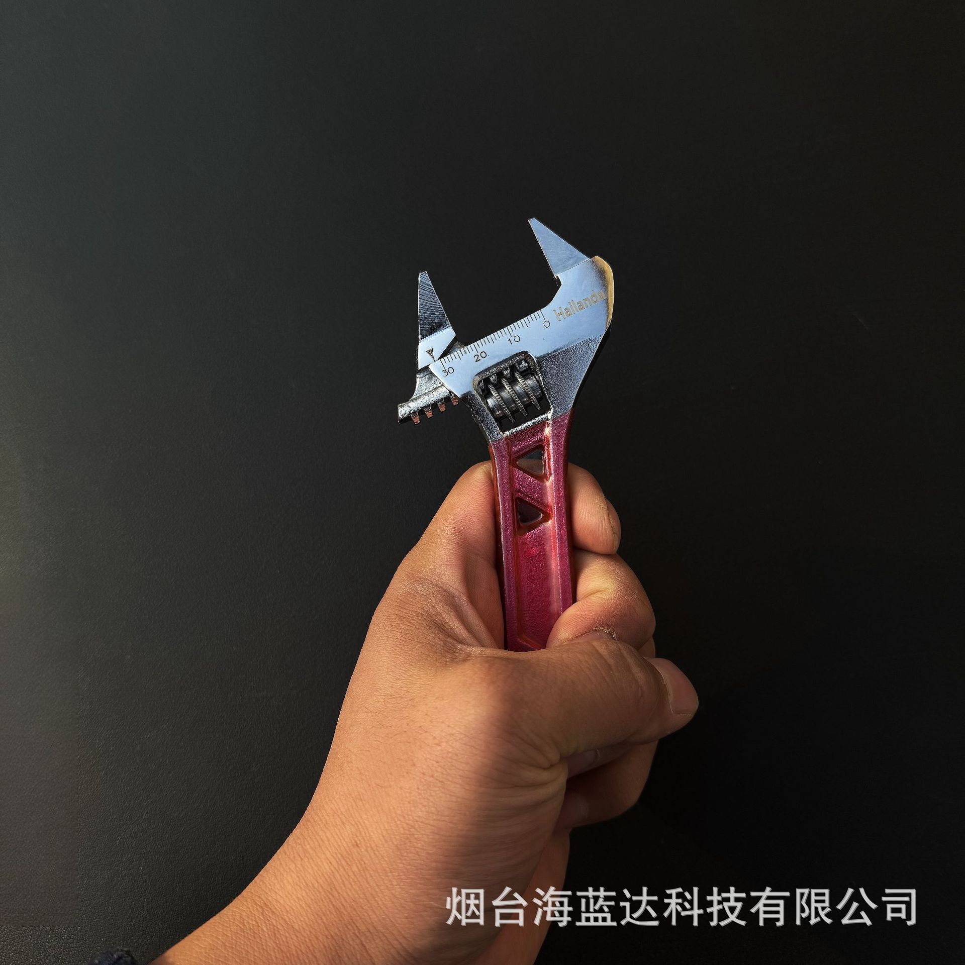 f6beaafc5845a822cf13801e5b61ea