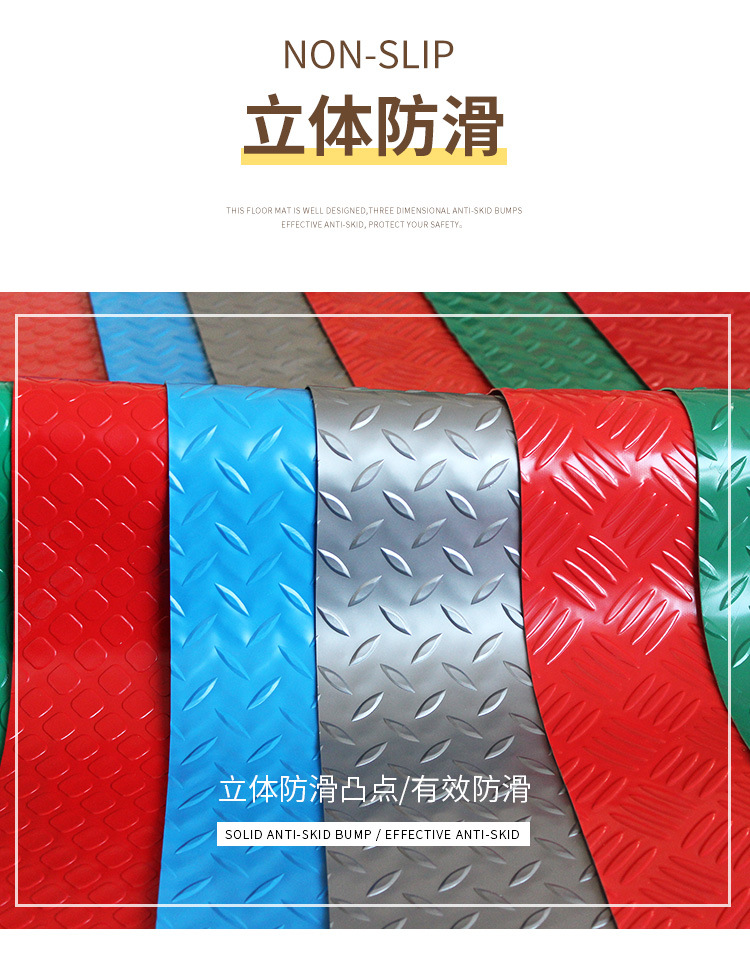 详情---副本_04.jpg