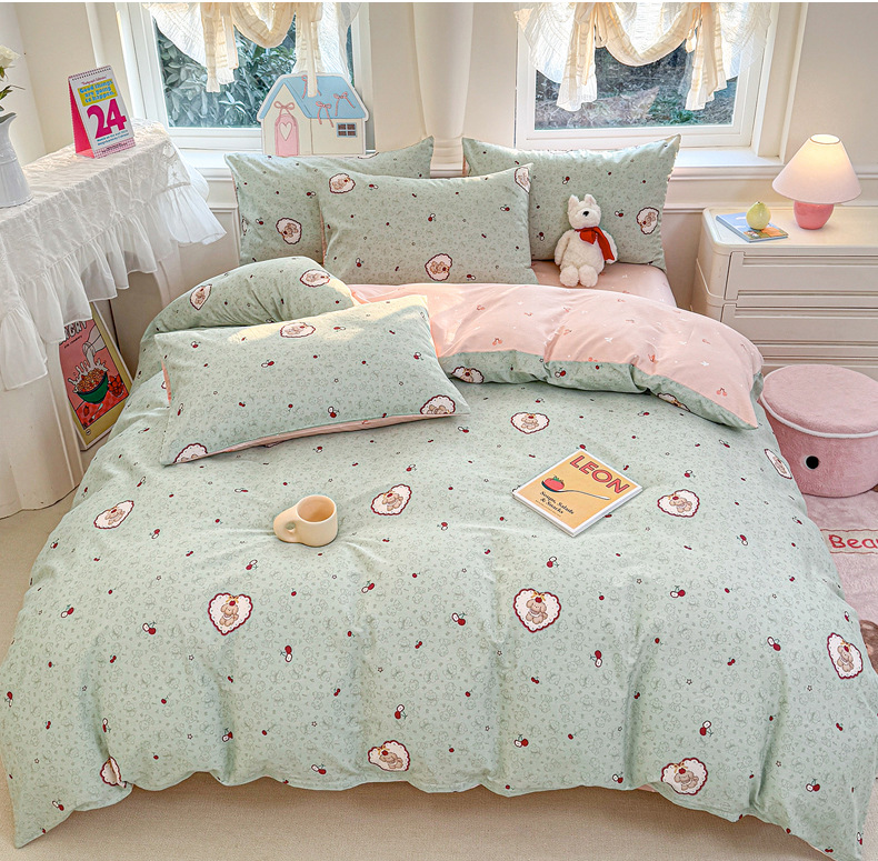 978f83f8-a78d-410e-a28f-2f38f97ca5b42025