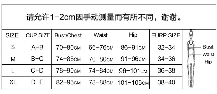 微信图片_20230109133545
