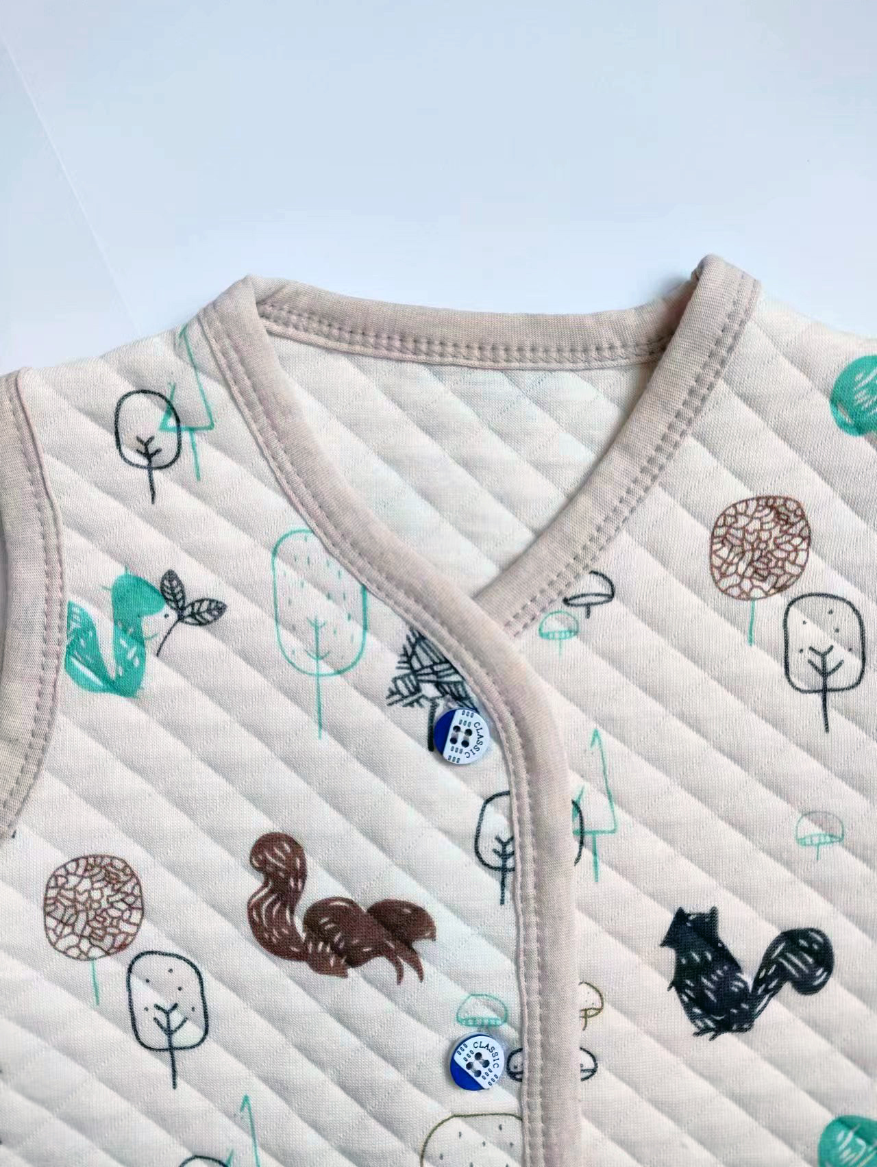 微信图片_20231106131348