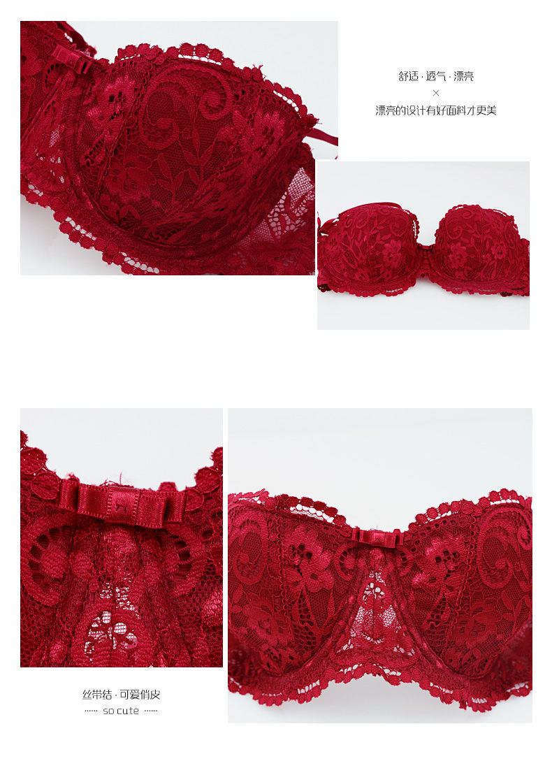 详情-08.jpg?x-oss-process=image/format,png