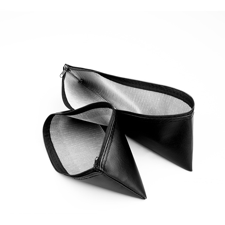 麦克风袋子主图3