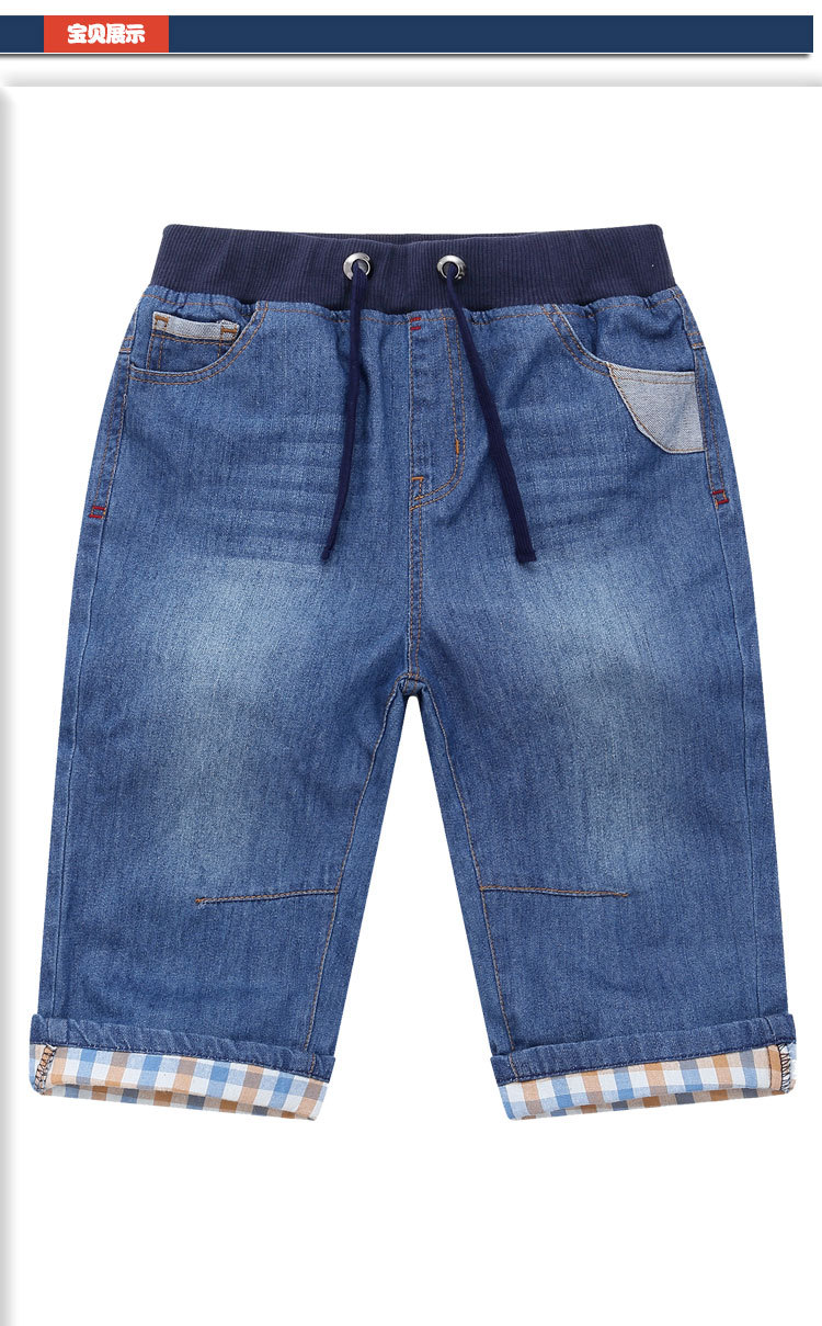 童牛仔裤夏_07.jpg