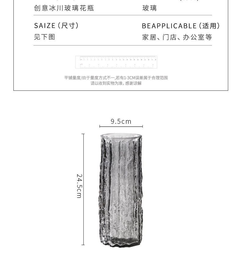 QQ图片20220829111347.jpg