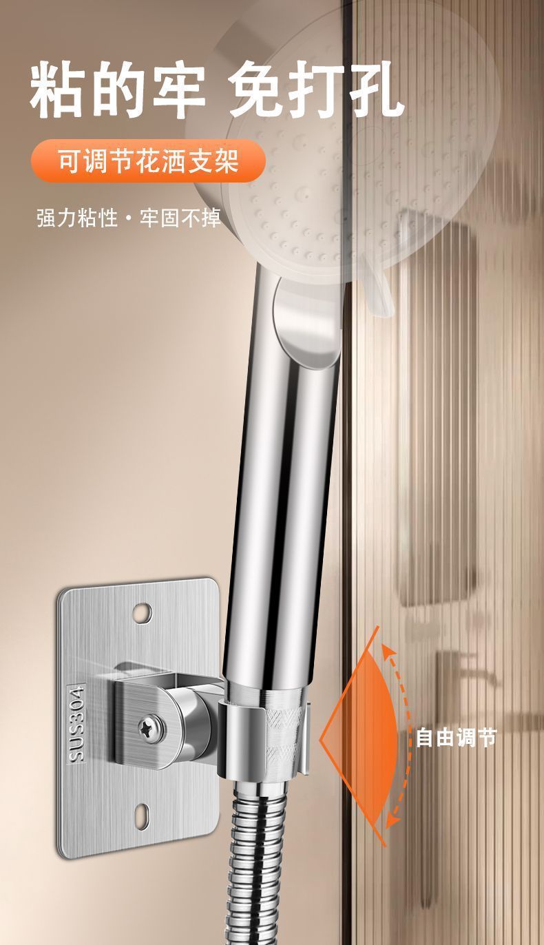 08ac6c13-10ad-45d5-895a-f9c61d434872.jpe