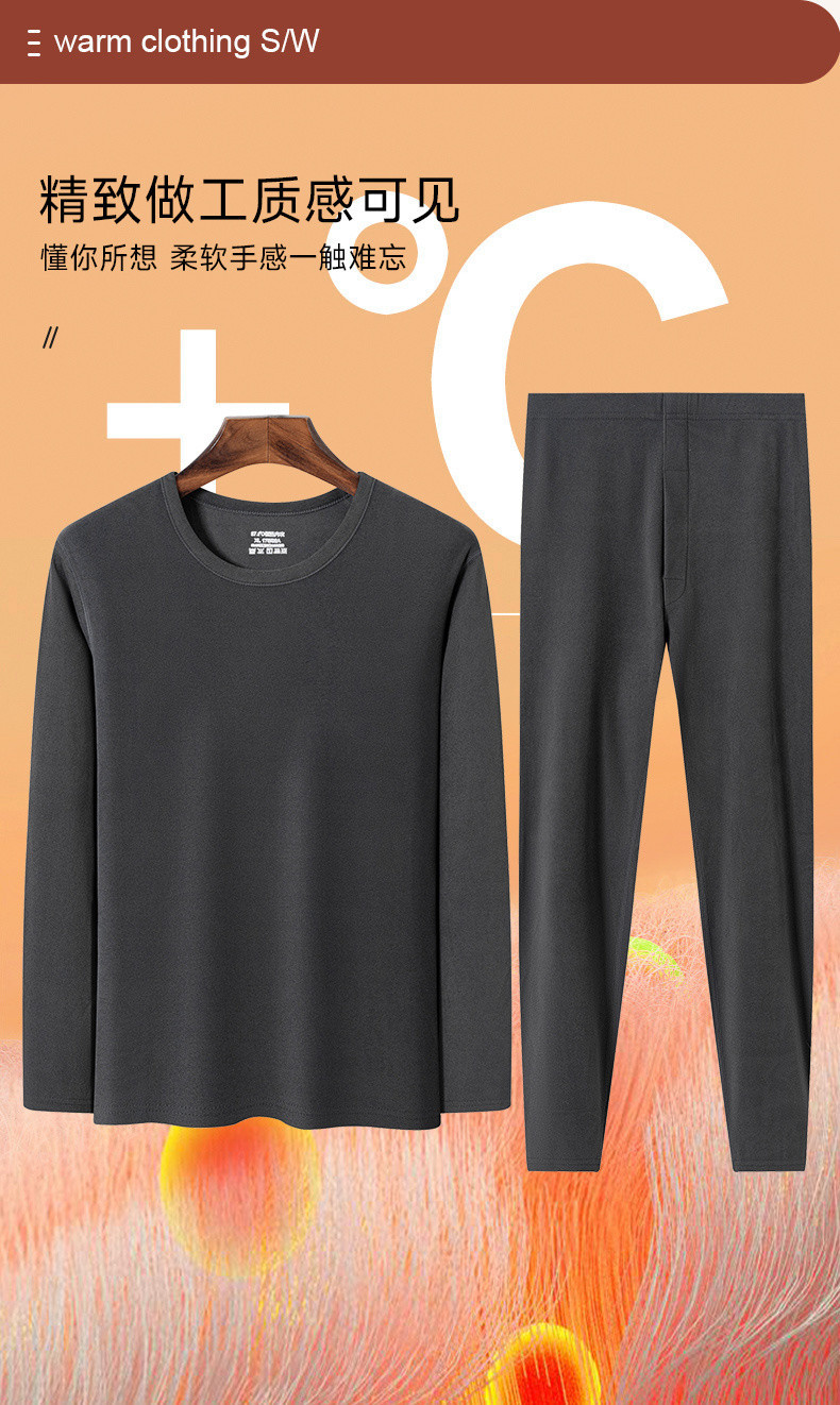 4569f515-3f4a-4b53-afee-cdc58e1d4e53.jpe