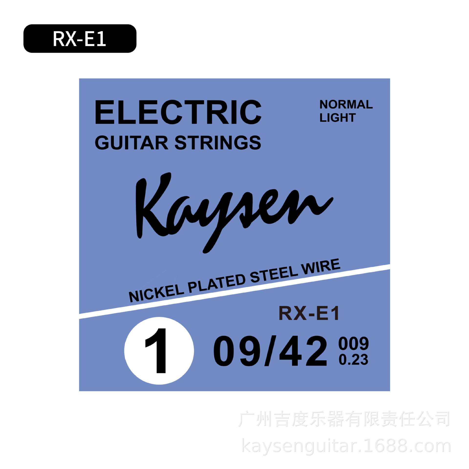 ABUIABACGAAg9c_0twYop-PmODCAID