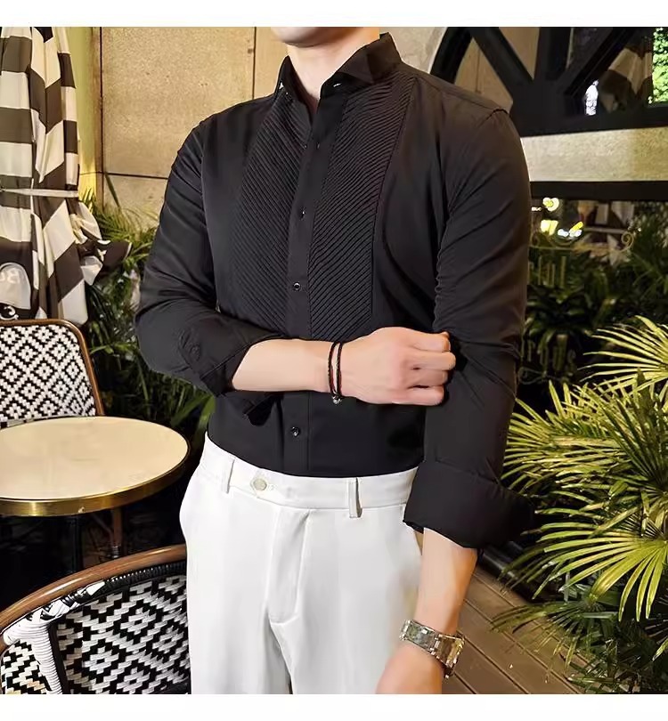 b51f03c3-e6e0-4c45-9943-2d741d7d22b5.jpe