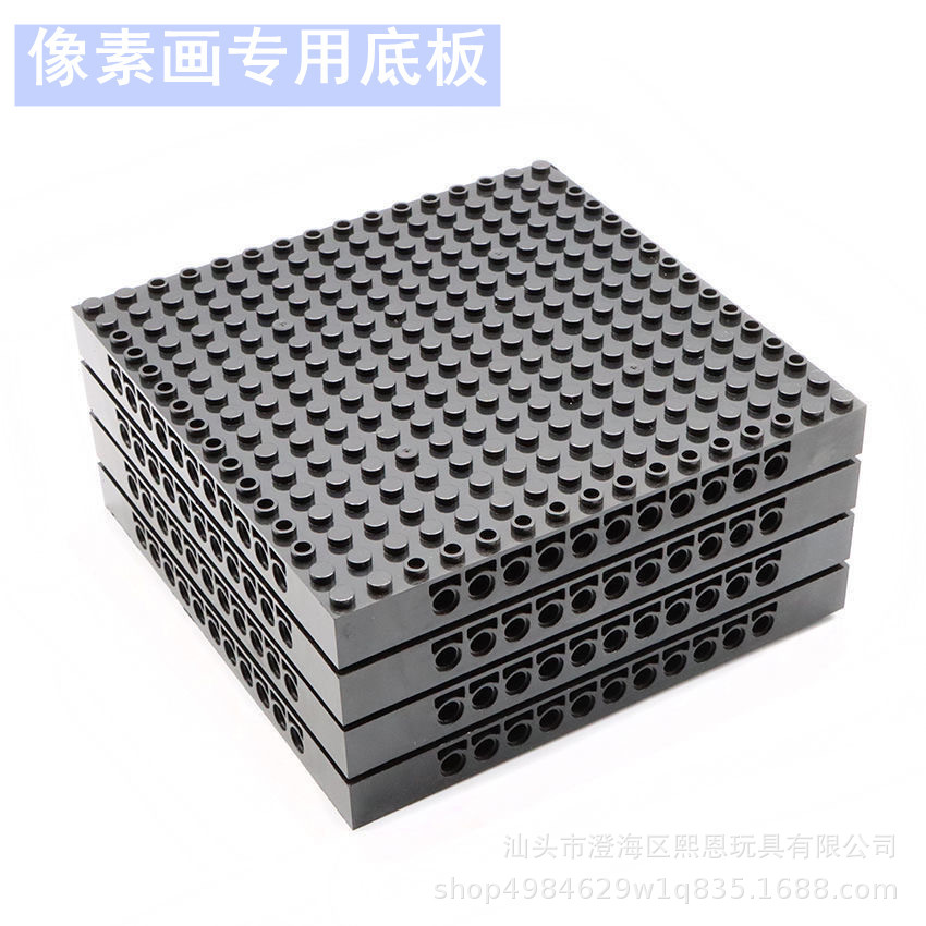 IMG_6922(20220414-100836)_副本.j