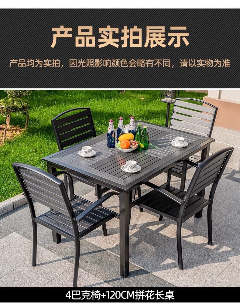 cd0ae5e5-ebee-4d42-a4ef-af1fa7c47957.jpe