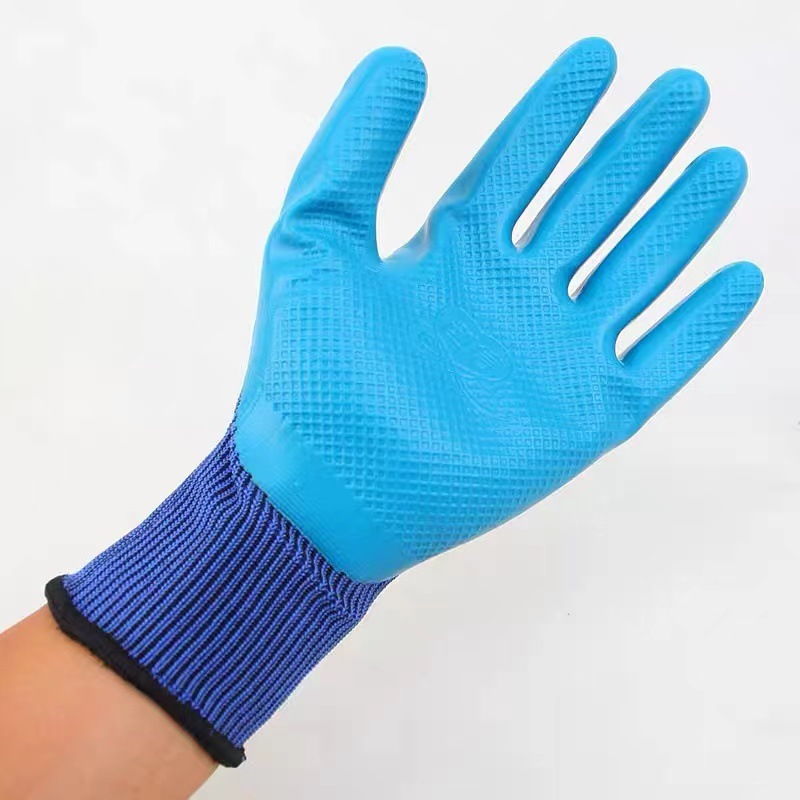 微信图片_20240228113347