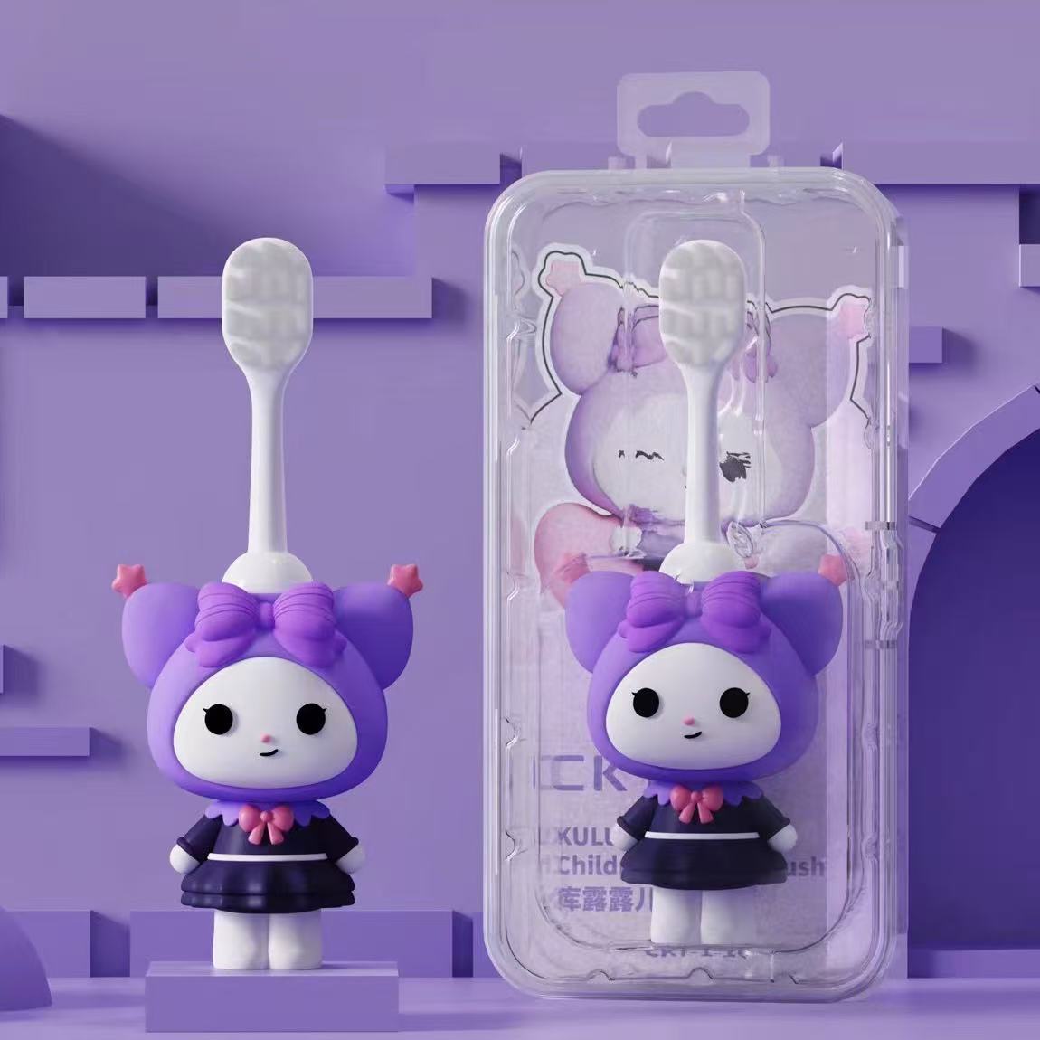 微信图片_20250206184401