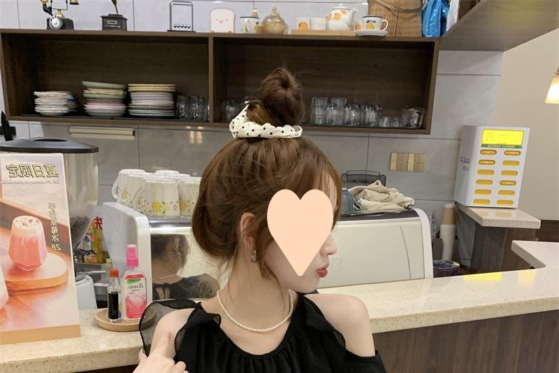 09ae2212-b808-483d-ad4e-30d5259c0d57.jpe