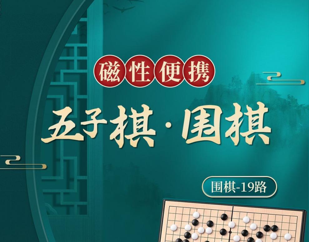 b92a7ec1-002f-4b64-93a1-f5626146242d.jpe