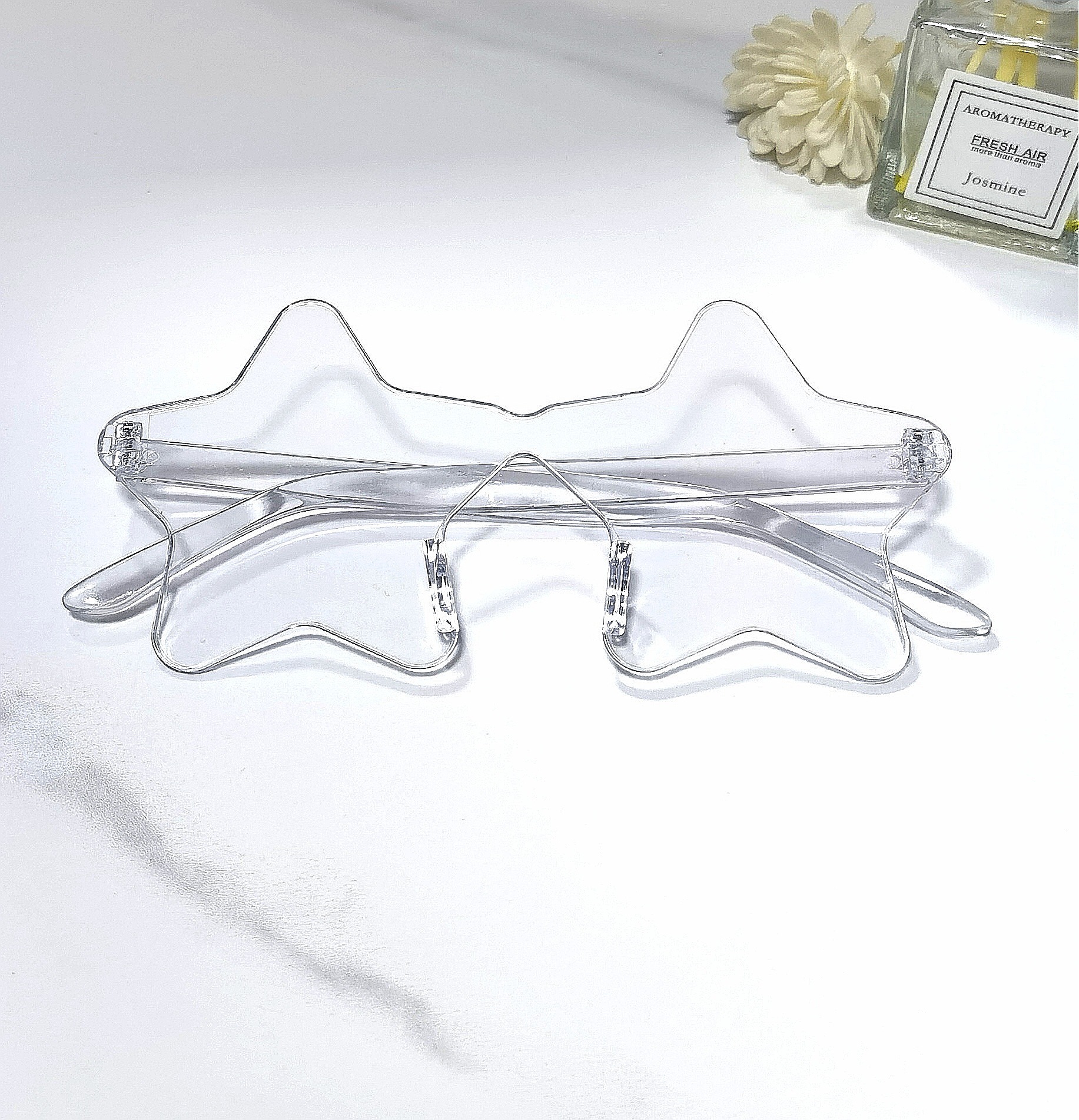 IMG_20241203_124304_edit_75869