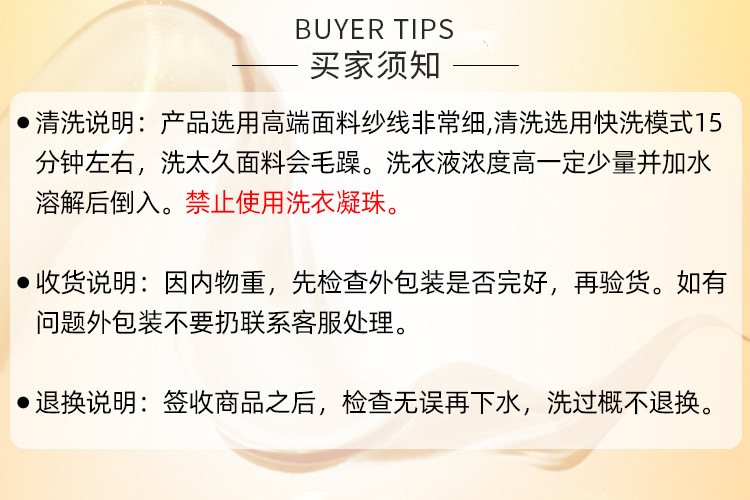 微信图片_20250526130052