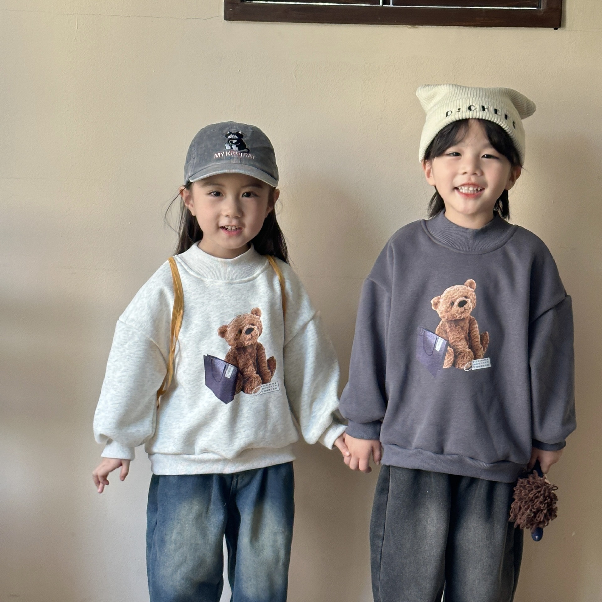 2024-08-04 101533.jpg