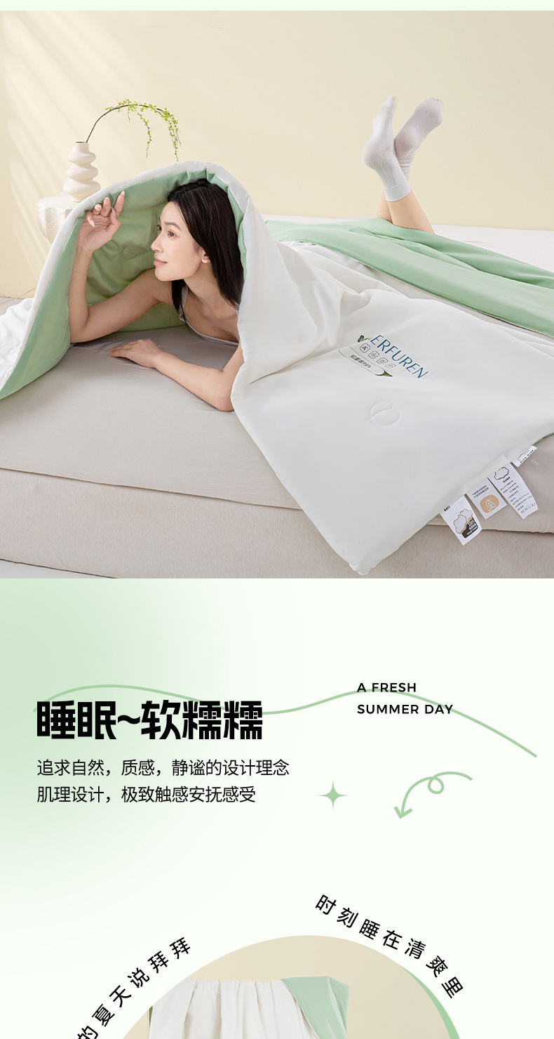 48b0088c-ed7a-4b4d-aab1-5b9ed0875c1a2025