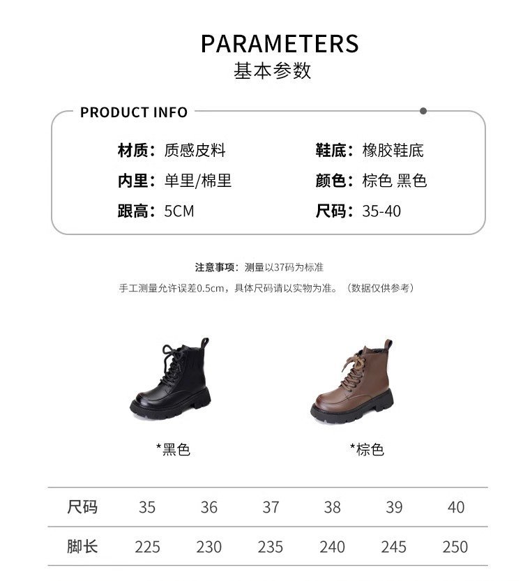 2024102310563715053550w750h833_750x750.j